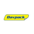 DAVENPORT PACKAGING Material Handling Services in Spondon De