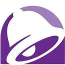 TACO BELL Vegan & Vegetarian Restaurants in Croydon Gr