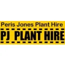 PERIS JONES Plant & Machinery Hire in Gorslas Cmn