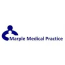 DR G CARTER Medical Facilities in Marple Gr