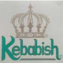 KEBABISH Takeaway in Huddersfield We