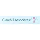 CLAREHILL ASSOCIATES Employment Services in Bristol Br