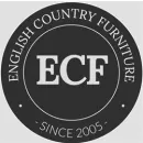 ENGLISH COUNTRY FURNISHINGS Home & Garden in Bolton Gr