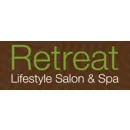 THE RETREAT HAIR & BEAUTY LTD, Hairdressers in Farnham Su