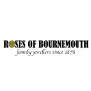 ROSES OF BOURNEMOUTH Shopping & Retail in Bournemouth Do