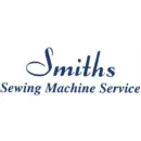 SMITHS SEWING MACHINE SERVICE Shopping & Retail in Rochdale Gr