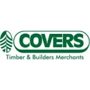 COVERS TIMBER & BUILDERS MERCHANTS ALDERSHOT Window Manufacturers & Suppliers in Aldershot Ha
