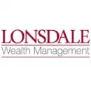 LONSDALE SERVICES Financial Consultants in Ringwood Ha