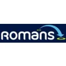 ROMANS LETTING & ESTATE AGENTS CAMBERLEY Real Estate Services in Camberley Su