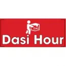 DASI HOUR Shopping & Retail in Salford Gr