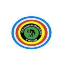 BEGGARMANS TREND T-shirt & Garment Printing in London Gr