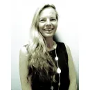 SORTED & CO LTD Accountants in Stockport Ch