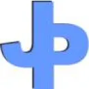 JP COMPUTER SOLUTIONS Web Developers in Earl Shilton Le