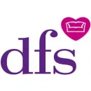DFS CHRISTCHURCH Home & Garden in CHRISTCHURCH Do