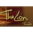 COTTON TREE Bars & Pubs in Bolton Gr