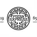 PIZZA EXPRESS Restaurants in Gretna Du