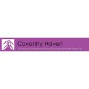 COVENTRY HAVEN WOMENS AID Organisations, Associations & Clubs in Coventry We