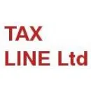 TAX LINE LIMITED Tax Services in Croydon Gr