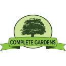 COMPLETE GARDENS Landscapers in MITCHAM Gr