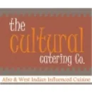 CULTURAL CATERING COMPANY Wedding Venues in ST HELENS Me