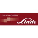 LINDE SEVERNSIDE LTD Fork Lift Trucks in Bristol Av
