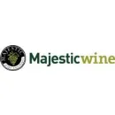 MAJESTIC Food & Beverages in Kendal Cu