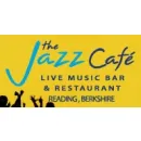 THE JAZZ CAFE Restaurants in Reading Be