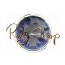 RUBY SHARP POTTERY Tutors in Amersham Bu