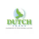 DUTCHTRANS Translators & Interpreters in London Gr