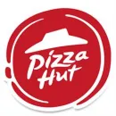 PIZZA HUT RESTAURANTS Restaurants in Bolton Gr
