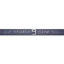 STUDIO NINE Tattoo Artists in Southend On Sea Es