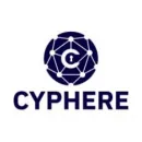 CYPHERE Electronics & Technology in Altrincham Ch