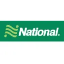 NATIONAL CAR RENTAL Self Drive Car Hire in Edinburgh Mi