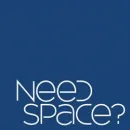 NEEDSPACE? CRAWLEY BUSINESS CENTRE Real Estate Services in Crawley We