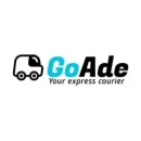 GOADE Mailing & Delivery Services in Fleet Ha