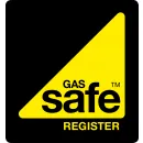 GRAMPIAN HEATING Servicing & Repair in Aberdeen Ab
