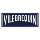 VILEBREQUIN Swimwear in Bicester Ox