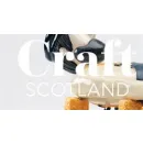 CRAFT SCOTLAND Organisations, Associations & Clubs in Edinburgh Edh