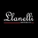 LLANELLI MOTOR COMPANY Used Car Dealers in Llanelli Dy