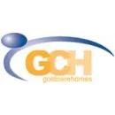 QUEENSWAY HOUSE Residential, Retirement & Care Homes in Hemel Hempstead He