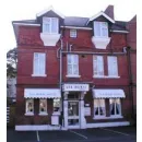 LEA HURST HOTEL Guest Houses in Bournemouth Do