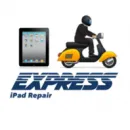 EXPRESS IPHONE & IPAD REPAIR MANCHESTER Mobile Phone Repairs & Services in Manchester La