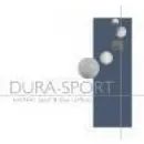 DURA-SPORT LIMITED Sports Ground Contractors in Wigston Le