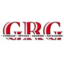 GRG STORAGE Warehousing & Storage in Salford Gr