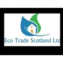 ECO TRADE SCOTLAND LTD Plumbing & HVAC Supplies in Glasgow Glg