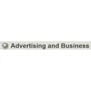 ADS GROUNDCARE Paving & Driveway Contractors in Bootle Me