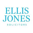 ELLIS JONES SOLICITORS Solicitors in Ringwood Ha