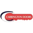 CARRINGTON DOORS Window Repair & Installation in Stockport Gr