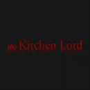 THE KITCHEN LORD Marble & Granite Specialists in Liverpool Me
