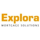 EXPLORA MORTGAGE SOLUTIONS Mortgages in Stockport Gr